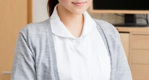 こんな症状がでていませんか